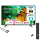 Manta 50LUS122T UHD, SmartTV - 1373830 - zdjęcie 9